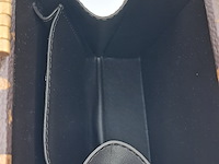 Kisttasje, louis vuitton, clutch box - afbeelding 11 van  14
