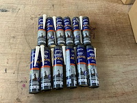 Kit (12x) bostik - afbeelding 1 van  4