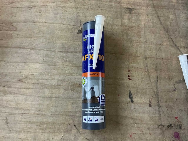 Kit (12x) bostik - afbeelding 3 van  4