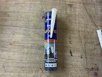 Kit (12x) bostik - afbeelding 3 van  4