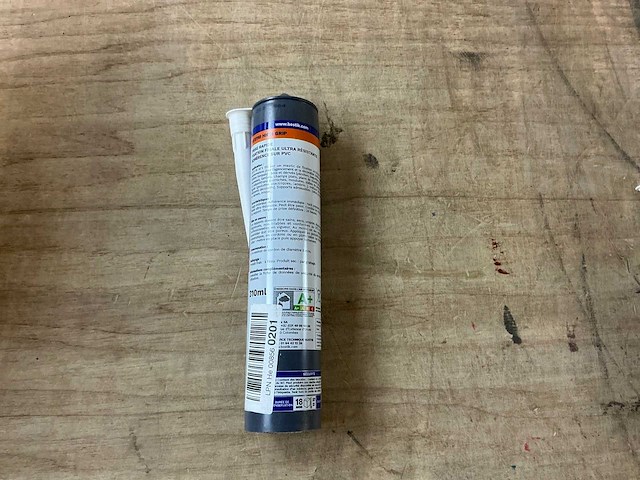 Kit (12x) bostik - afbeelding 2 van  2