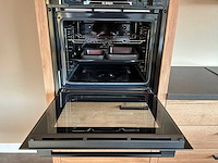 Kitchen 4 all structura eilandkeuken met inbouwapparatuur - afbeelding 3 van  55