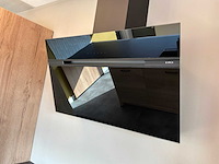 Kitchen 4 all structura eilandkeuken met inbouwapparatuur - afbeelding 7 van  55