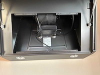 Kitchen 4 all structura eilandkeuken met inbouwapparatuur - afbeelding 11 van  55