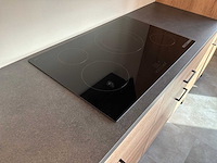 Kitchen 4 all structura eilandkeuken met inbouwapparatuur - afbeelding 14 van  55