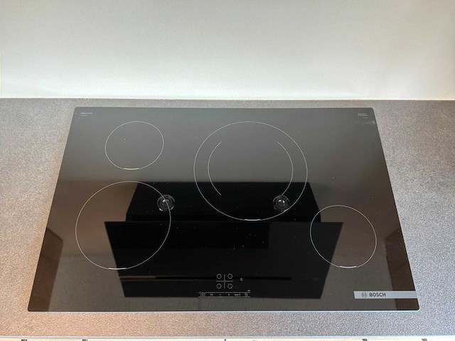 Kitchen 4 all structura eilandkeuken met inbouwapparatuur - afbeelding 15 van  55