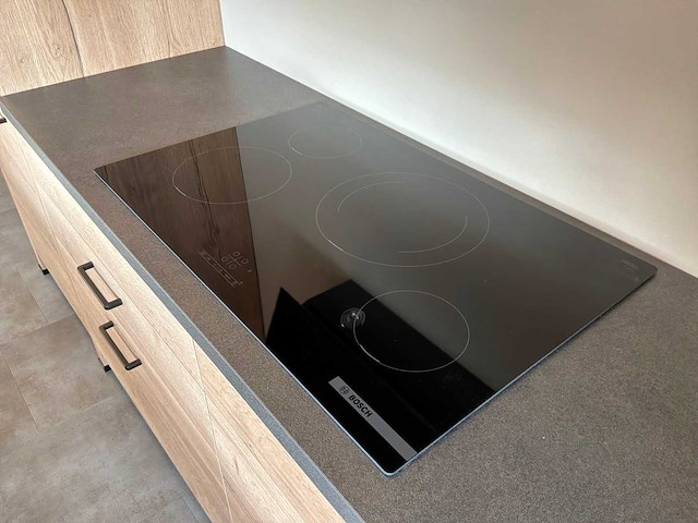 Kitchen 4 all structura eilandkeuken met inbouwapparatuur - afbeelding 16 van  55