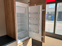 Kitchen 4 all structura eilandkeuken met inbouwapparatuur - afbeelding 18 van  55