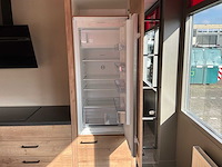 Kitchen 4 all structura eilandkeuken met inbouwapparatuur - afbeelding 19 van  55