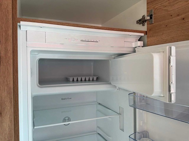 Kitchen 4 all structura eilandkeuken met inbouwapparatuur - afbeelding 20 van  55