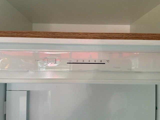 Kitchen 4 all structura eilandkeuken met inbouwapparatuur - afbeelding 21 van  55