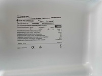 Kitchen 4 all structura eilandkeuken met inbouwapparatuur - afbeelding 22 van  55