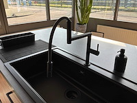 Kitchen 4 all structura eilandkeuken met inbouwapparatuur - afbeelding 49 van  55