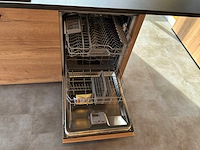 Kitchen 4 all structura eilandkeuken met inbouwapparatuur - afbeelding 30 van  55