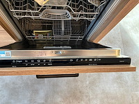 Kitchen 4 all structura eilandkeuken met inbouwapparatuur - afbeelding 31 van  55