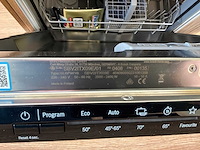 Kitchen 4 all structura eilandkeuken met inbouwapparatuur - afbeelding 53 van  55