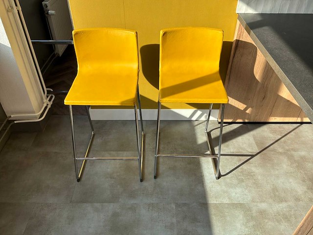 Kitchen 4 all structura eilandkeuken met inbouwapparatuur - afbeelding 33 van  55