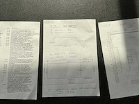 Kitchen 4 all structura eilandkeuken met inbouwapparatuur - afbeelding 51 van  55