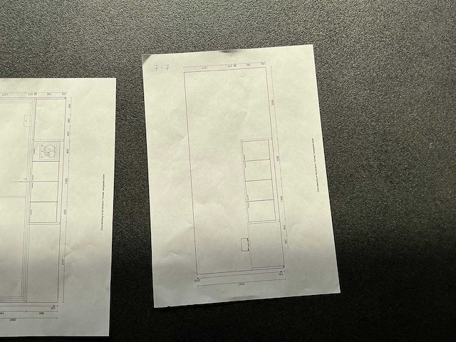 Kitchen 4 all structura eilandkeuken met inbouwapparatuur - afbeelding 37 van  55