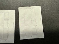 Kitchen 4 all structura eilandkeuken met inbouwapparatuur - afbeelding 37 van  55