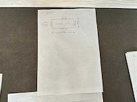 Kitchen 4 all structura eilandkeuken met inbouwapparatuur - afbeelding 42 van  55