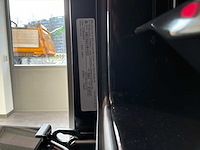 Kitchen 4 all structura eilandkeuken met inbouwapparatuur - afbeelding 3 van  31