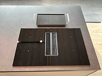 Kitchen 4 all structura eilandkeuken met inbouwapparatuur - afbeelding 31 van  31