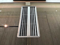 Kitchen 4 all structura eilandkeuken met inbouwapparatuur - afbeelding 9 van  31