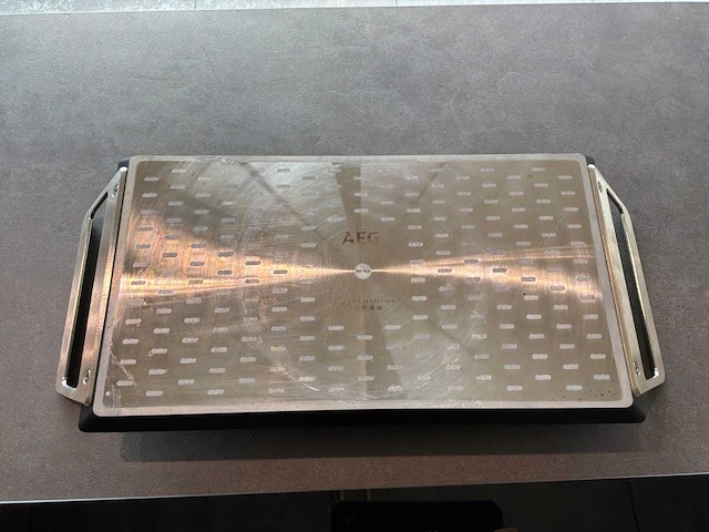 Kitchen 4 all structura eilandkeuken met inbouwapparatuur - afbeelding 10 van  31