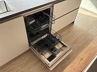 Kitchen 4 all structura eilandkeuken met inbouwapparatuur - afbeelding 12 van  31