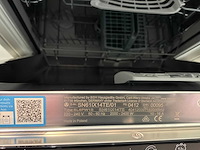 Kitchen 4 all structura eilandkeuken met inbouwapparatuur - afbeelding 13 van  31