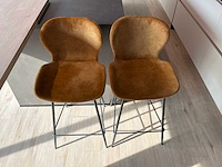 Kitchen 4 all structura eilandkeuken met inbouwapparatuur - afbeelding 14 van  31