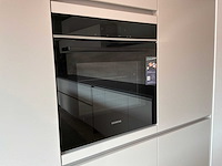 Kitchen 4 all structura eilandkeuken met inbouwapparatuur - afbeelding 24 van  31