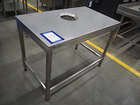 Kitchen concept - afbeelding 1 van  4