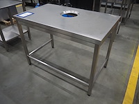 Kitchen concept - afbeelding 2 van  4