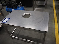 Kitchen concept - afbeelding 3 van  4