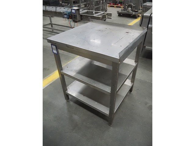 Kitchen concept - afbeelding 2 van  4