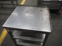 Kitchen concept - afbeelding 3 van  4