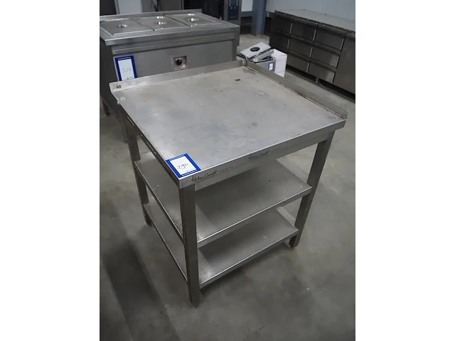 Kitchen concept - afbeelding 1 van  8