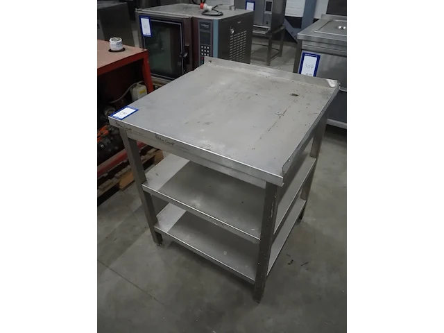 Kitchen concept - afbeelding 2 van  8