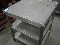 Kitchen concept - afbeelding 2 van  8