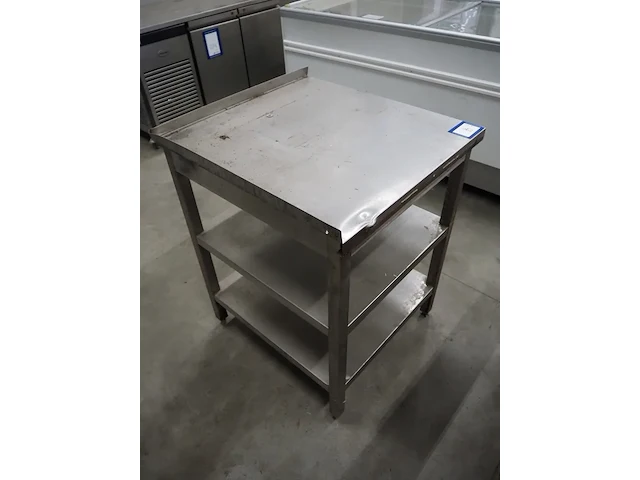 Kitchen concept - afbeelding 3 van  8