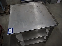 Kitchen concept - afbeelding 5 van  8