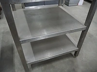 Kitchen concept - afbeelding 6 van  8
