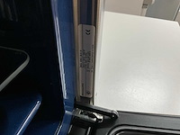 Kitchenaid - kmce610ix - oven - afbeelding 3 van  7