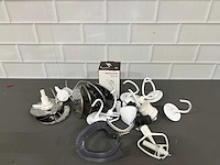 Kitchenaid - partij nieuwe keukenproducten - afbeelding 1 van  4