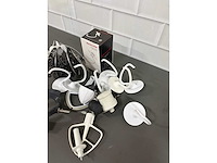 Kitchenaid - partij nieuwe keukenproducten - afbeelding 2 van  4