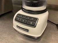 Kitchenaid 5ksb1565 blender - afbeelding 1 van  2