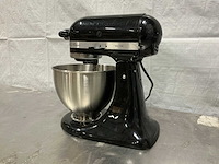 Kitchenaid classic keukenmachine - afbeelding 1 van  7
