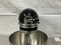 Kitchenaid classic keukenmachine - afbeelding 3 van  7